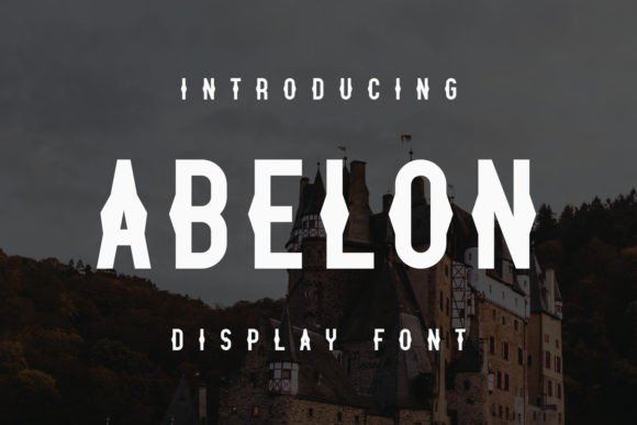 Abelon