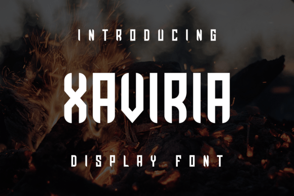 Choosing the Right Font for a Modern Web Design